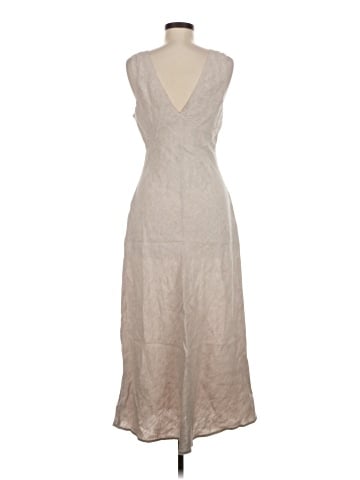 Rails Casual Dress (view 2)