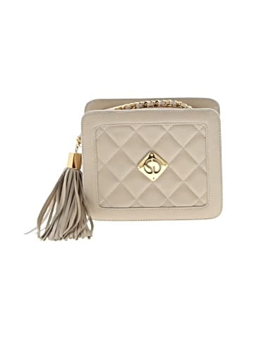 St. John Crossbody Bag (view 1)