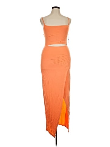 Lezat Casual Dress (view 1)