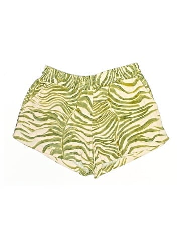 Soma Shorts (view 1)