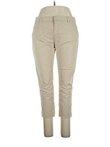 Frank & Eileen Khakis (view 1)