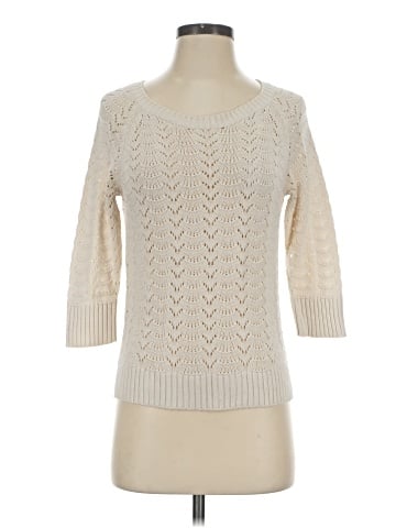 SONOMA life + style Pullover Sweater (view 1)