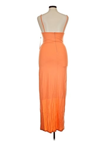Lezat Casual Dress (view 2)