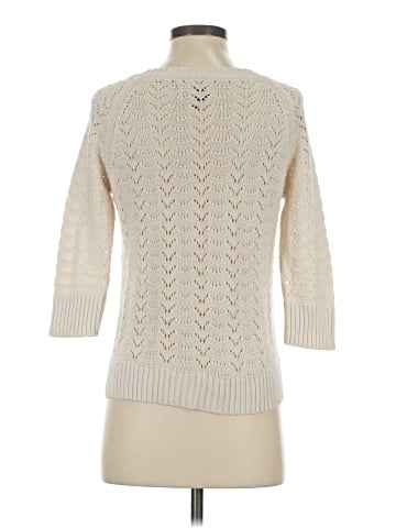 SONOMA life + style Pullover Sweater (view 2)