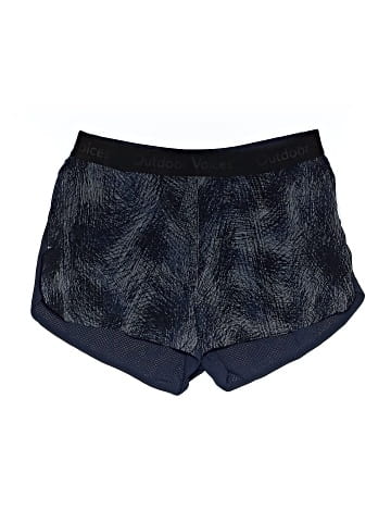 Outdoor Voices Athletic Shorts (view 1)