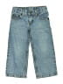 Carter's 100% Cotton Blue Jeans Size 2T - photo 1