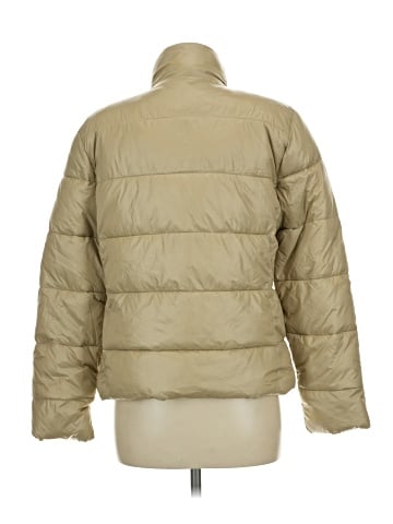 Gap Snow Jacket (view 2)