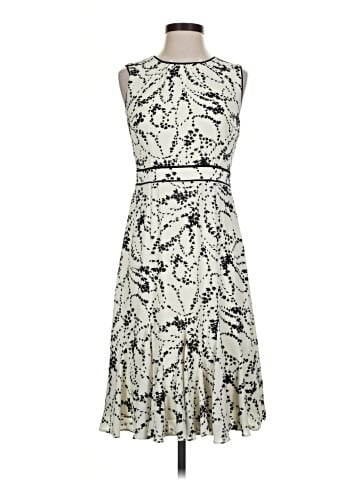 Talbots Cocktail Dress (view 1)