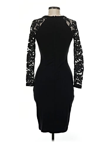 French Connection Cocktail Dress (view 2)