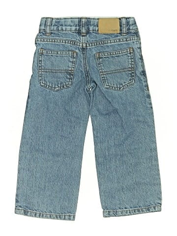 Carter's Jeans (view 2)