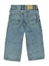 Carter's 100% Cotton Blue Jeans Size 2T - photo 2