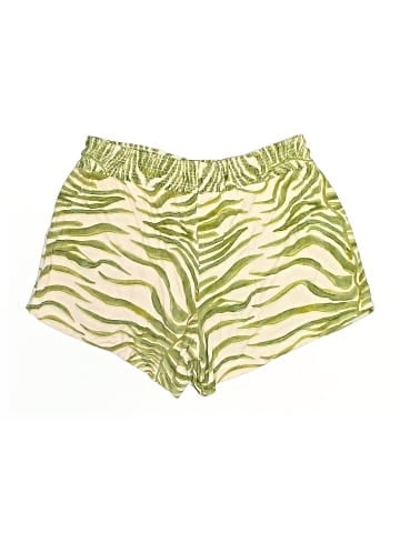 Soma Shorts (view 2)