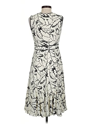 Talbots Cocktail Dress (view 2)
