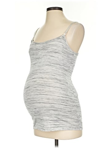 Motherhood Tank Top (view 1)