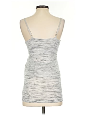 Motherhood Tank Top (view 2)