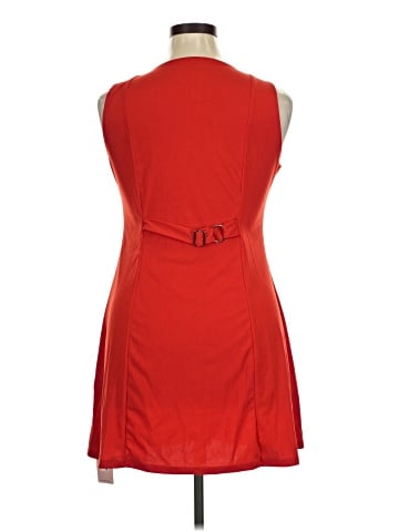 Micas Casual Dress (view 2)