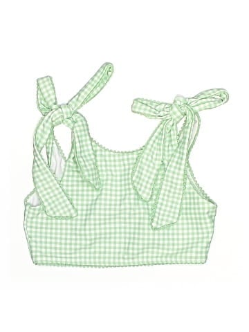 Minnow Two Piece Swimsuit (view 1)