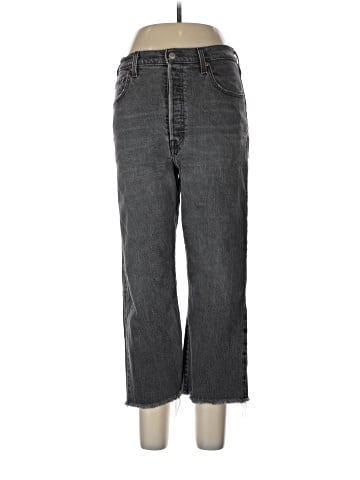 Levi's Jeans (view 1)