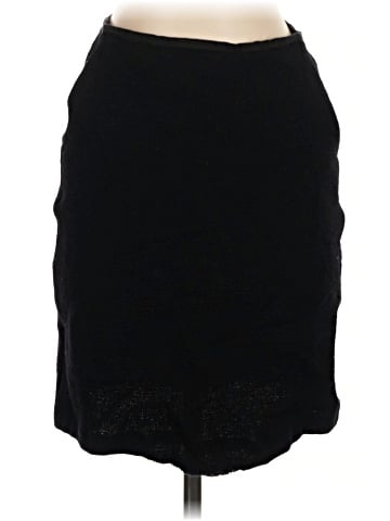 Lafayette 148 New York Casual Skirt (view 1)