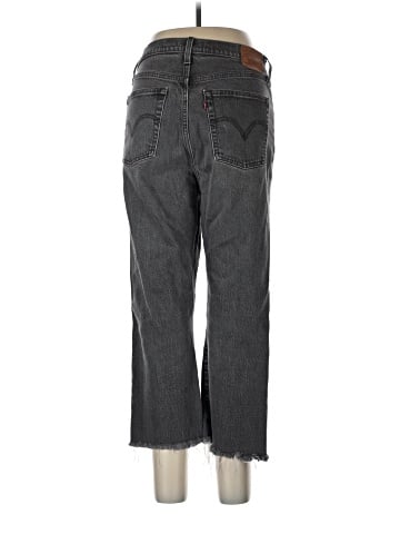 Levi's Jeans (view 2)