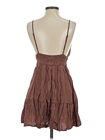 Aeropostale Cocktail Dress (view 2)