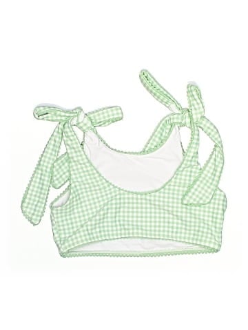 Minnow Two Piece Swimsuit (view 2)