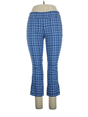 J. McLaughlin Casual Pants (view 1)