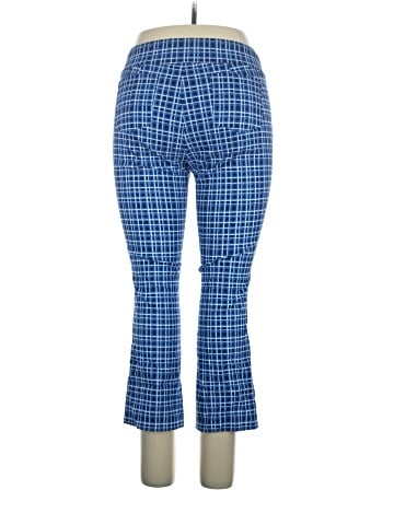 J. McLaughlin Casual Pants (view 2)