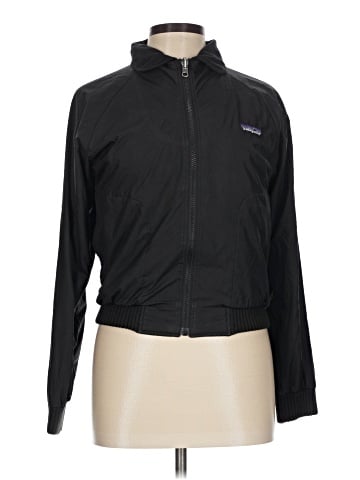 Patagonia Track Jacket (view 1)