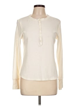 L.L.Bean Long Sleeve Top (view 1)