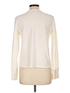 L.L.Bean Long Sleeve Top (view 2)