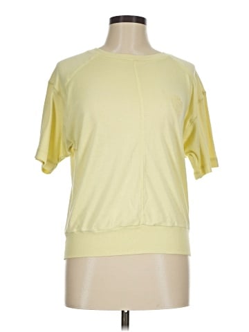 Pierre Cardin Short Sleeve Top (view 1)