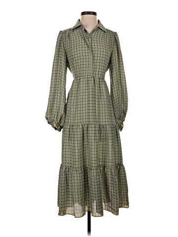 Max Studio Casual Dress (view 1)