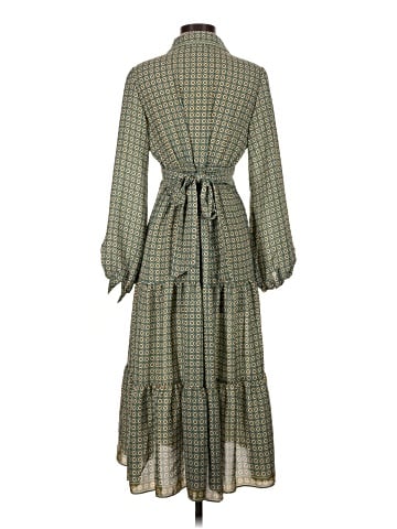 Max Studio Casual Dress (view 2)