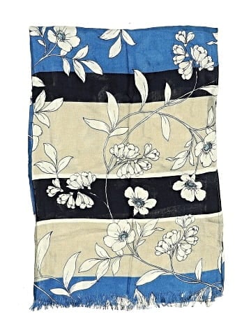 White House Black Market Scarf (view 2)