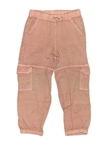 Cat & Jack Casual Pants (view 1)
