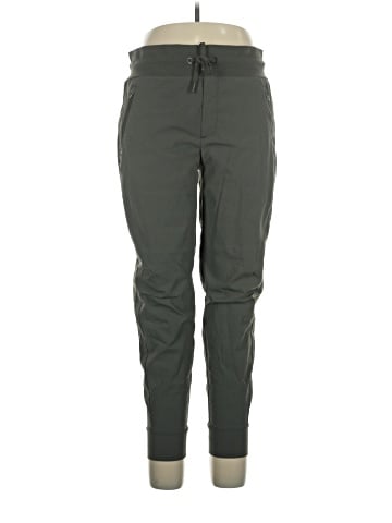 Athleta Active Pants (view 1)