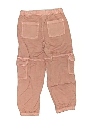 Cat & Jack Casual Pants (view 2)