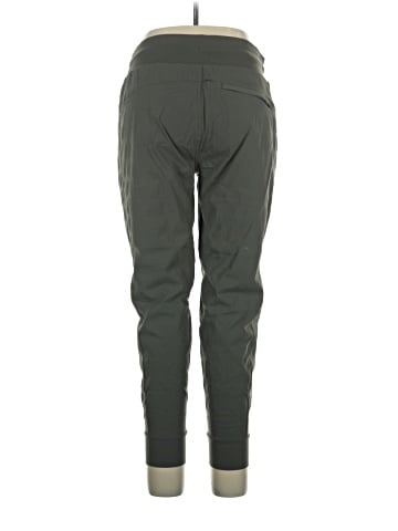 Athleta Active Pants (view 2)