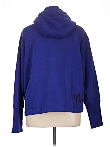 Nike Pullover Hoodie (view 2)
