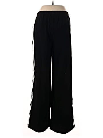 Gap Track Pants (view 2)