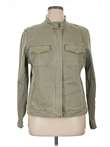 Liverpool Los Angeles Jacket (view 1)