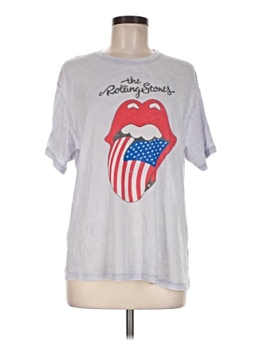 Daydreamer LA Short Sleeve T-Shirt (view 1)