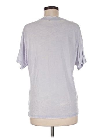 Daydreamer LA Short Sleeve T-Shirt (view 2)