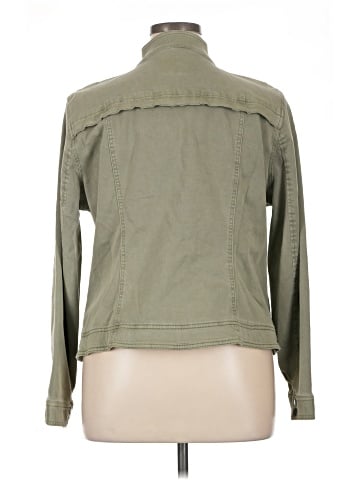 Liverpool Los Angeles Jacket (view 2)