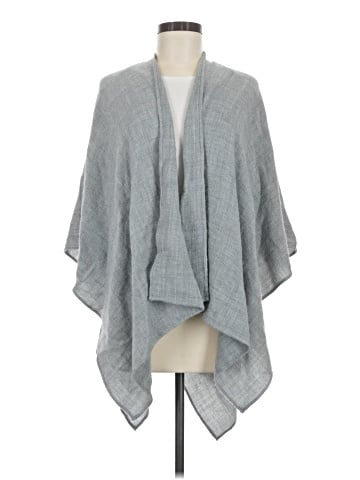 Merona Cardigan (view 1)