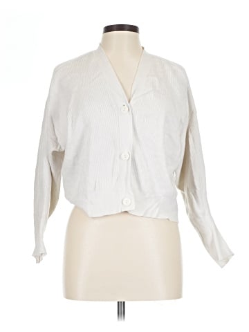 Zara Cardigan (view 1)