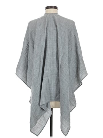 Merona Cardigan (view 2)