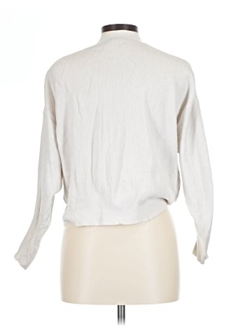 Zara Cardigan (view 2)