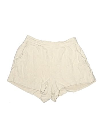 Abercrombie & Fitch Shorts (view 1)